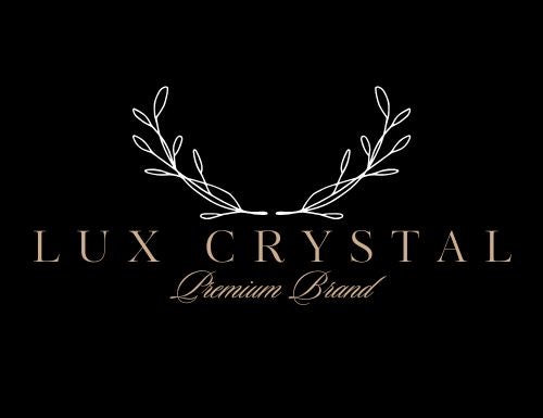 Lux Crystal